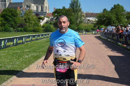 La_Cacienne2025/CACIENNE2025_09814.JPG