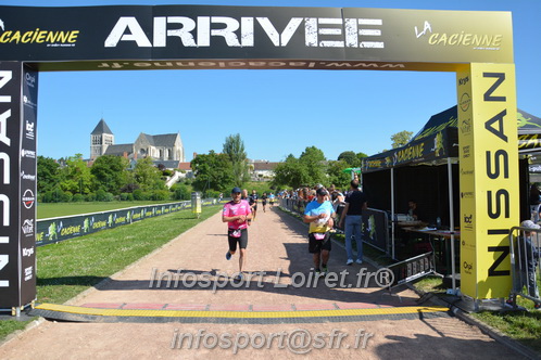 La_Cacienne2025/CACIENNE2025_09816.JPG