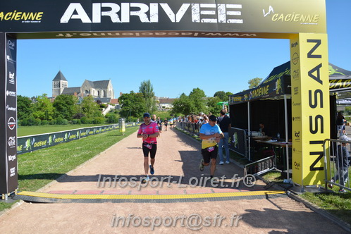La_Cacienne2025/CACIENNE2025_09817.JPG
