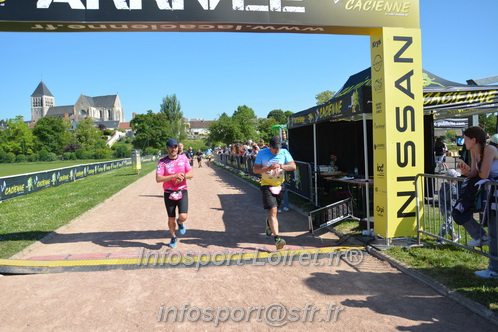 La_Cacienne2025/CACIENNE2025_09818.JPG
