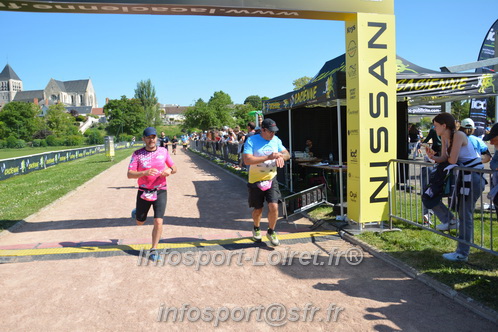 La_Cacienne2025/CACIENNE2025_09819.JPG