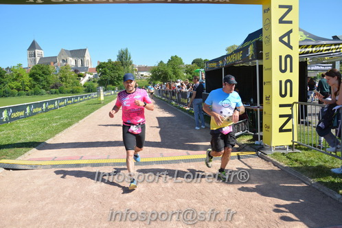 La_Cacienne2025/CACIENNE2025_09820.JPG
