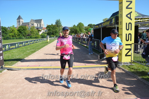 La_Cacienne2025/CACIENNE2025_09821.JPG
