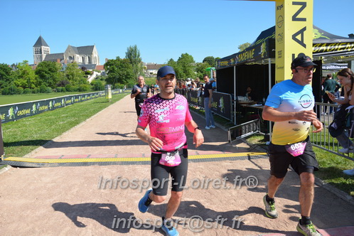 La_Cacienne2025/CACIENNE2025_09822.JPG