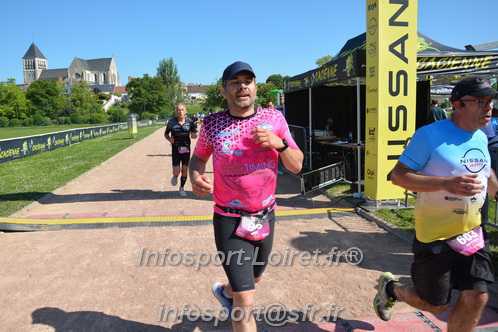 La_Cacienne2025/CACIENNE2025_09823.JPG