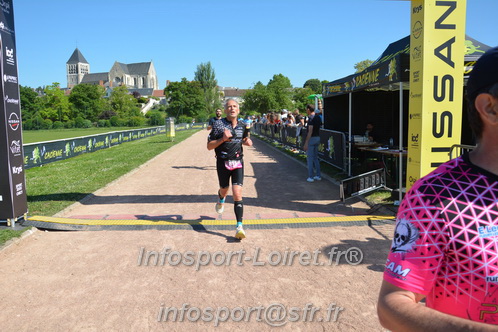 La_Cacienne2025/CACIENNE2025_09824.JPG