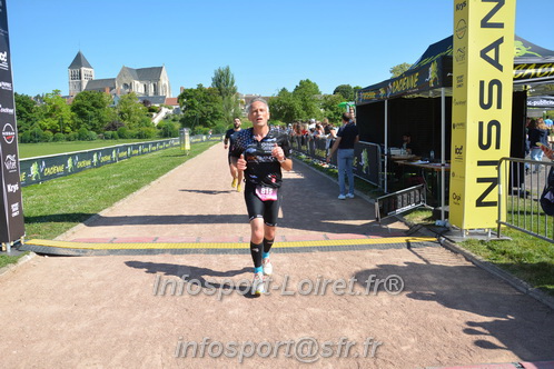 La_Cacienne2025/CACIENNE2025_09825.JPG