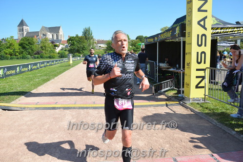 La_Cacienne2025/CACIENNE2025_09827.JPG