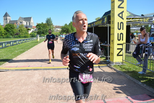 La_Cacienne2025/CACIENNE2025_09828.JPG