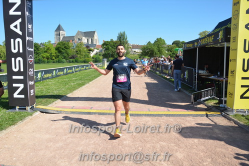 La_Cacienne2025/CACIENNE2025_09829.JPG