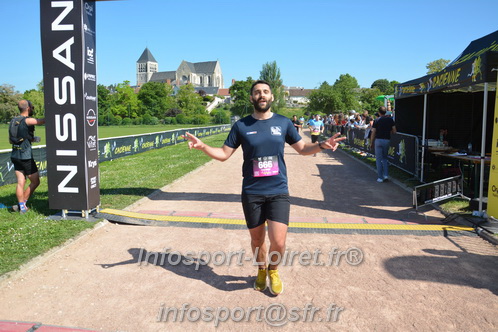 La_Cacienne2025/CACIENNE2025_09830.JPG