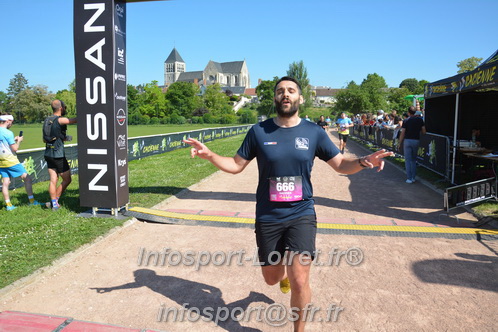 La_Cacienne2025/CACIENNE2025_09831.JPG