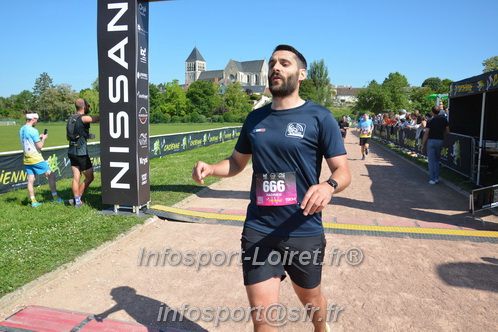 La_Cacienne2025/CACIENNE2025_09832.JPG