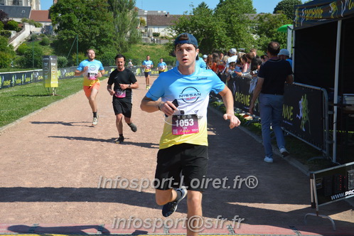 La_Cacienne2025/CACIENNE2025_09833.JPG
