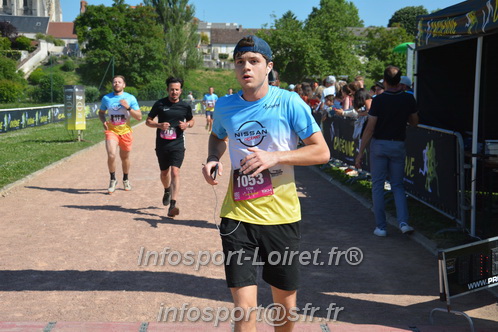 La_Cacienne2025/CACIENNE2025_09834.JPG