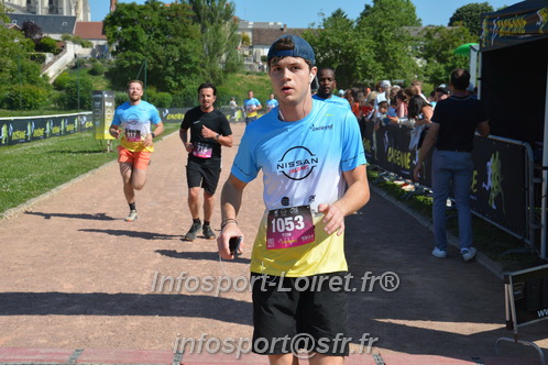 La_Cacienne2025/CACIENNE2025_09835.JPG