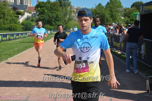 La_Cacienne2025/CACIENNE2025_09836.JPG
