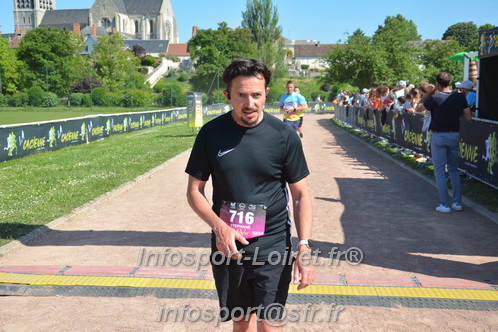 La_Cacienne2025/CACIENNE2025_09840.JPG