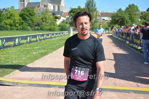 La_Cacienne2025/CACIENNE2025_09841.JPG