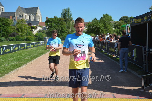 La_Cacienne2025/CACIENNE2025_09843.JPG