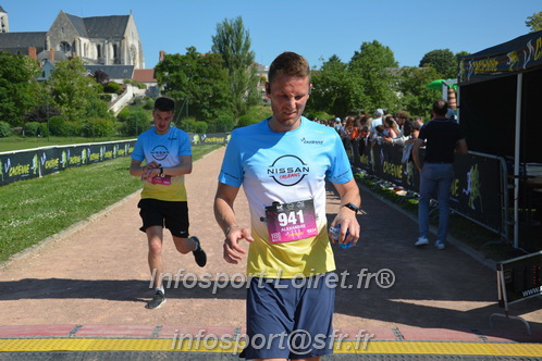 La_Cacienne2025/CACIENNE2025_09844.JPG
