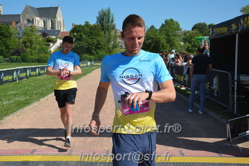 La_Cacienne2025/CACIENNE2025_09845.JPG