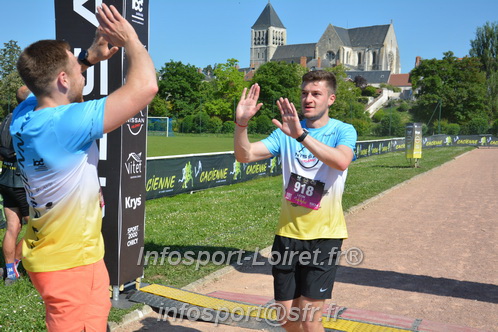 La_Cacienne2025/CACIENNE2025_09847.JPG