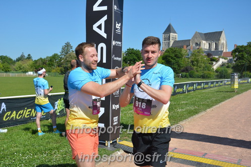 La_Cacienne2025/CACIENNE2025_09848.JPG