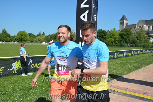 La_Cacienne2025/CACIENNE2025_09850.JPG