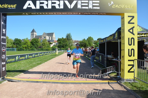La_Cacienne2025/CACIENNE2025_09851.JPG