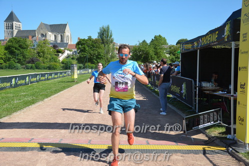 La_Cacienne2025/CACIENNE2025_09852.JPG