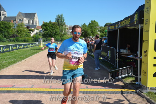 La_Cacienne2025/CACIENNE2025_09853.JPG