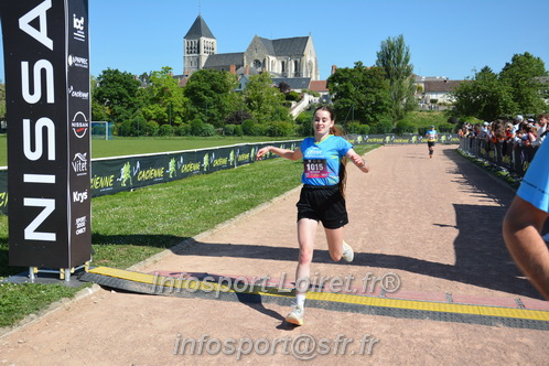 La_Cacienne2025/CACIENNE2025_09854.JPG