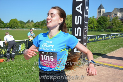 La_Cacienne2025/CACIENNE2025_09857.JPG