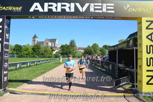 La_Cacienne2025/CACIENNE2025_09858.JPG