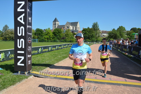 La_Cacienne2025/CACIENNE2025_09860.JPG