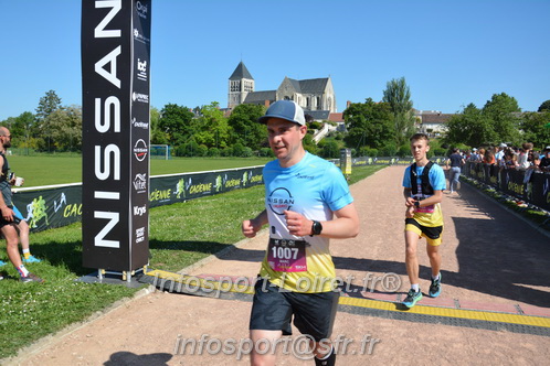 La_Cacienne2025/CACIENNE2025_09861.JPG