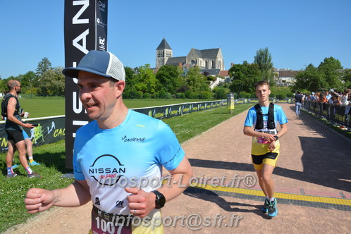 La_Cacienne2025/CACIENNE2025_09862.JPG