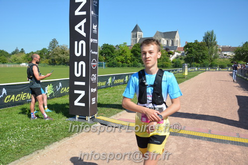 La_Cacienne2025/CACIENNE2025_09864.JPG