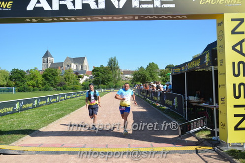 La_Cacienne2025/CACIENNE2025_09865.JPG