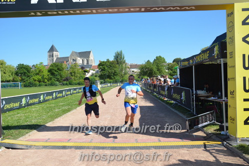 La_Cacienne2025/CACIENNE2025_09866.JPG