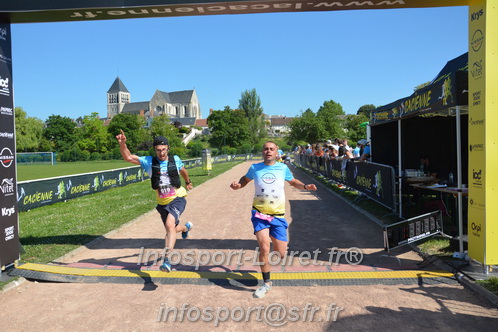 La_Cacienne2025/CACIENNE2025_09867.JPG