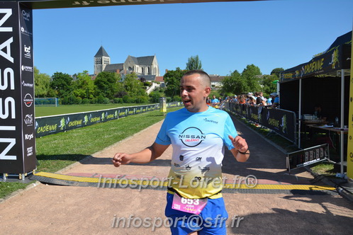 La_Cacienne2025/CACIENNE2025_09870.JPG