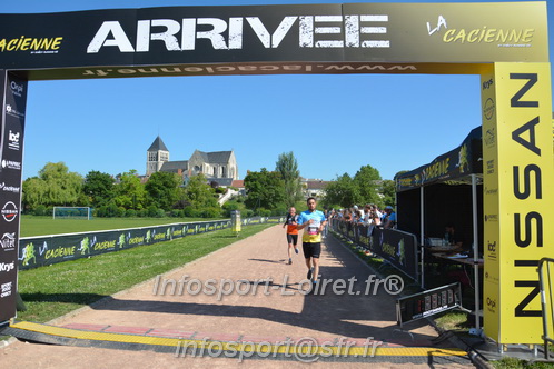 La_Cacienne2025/CACIENNE2025_09871.JPG