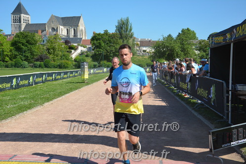 La_Cacienne2025/CACIENNE2025_09873.JPG