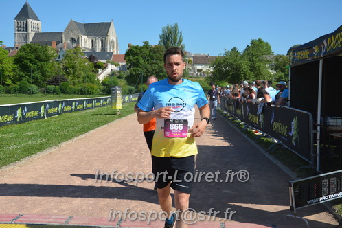 La_Cacienne2025/CACIENNE2025_09874.JPG