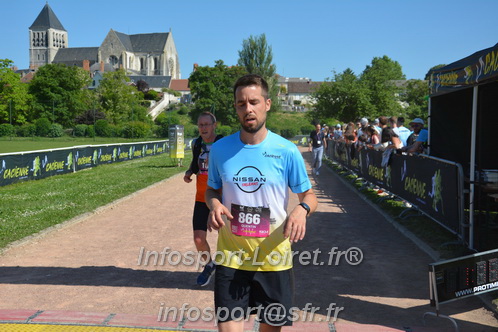 La_Cacienne2025/CACIENNE2025_09875.JPG