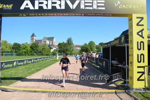 La_Cacienne2025/CACIENNE2025_09876.JPG
