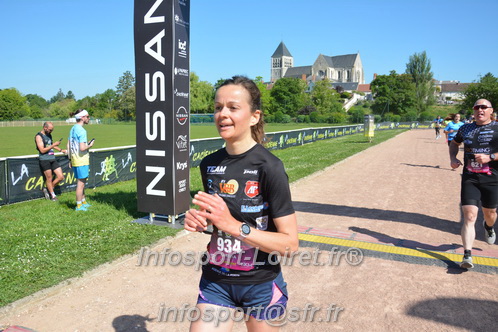 La_Cacienne2025/CACIENNE2025_09880.JPG