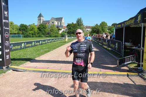 La_Cacienne2025/CACIENNE2025_09882.JPG